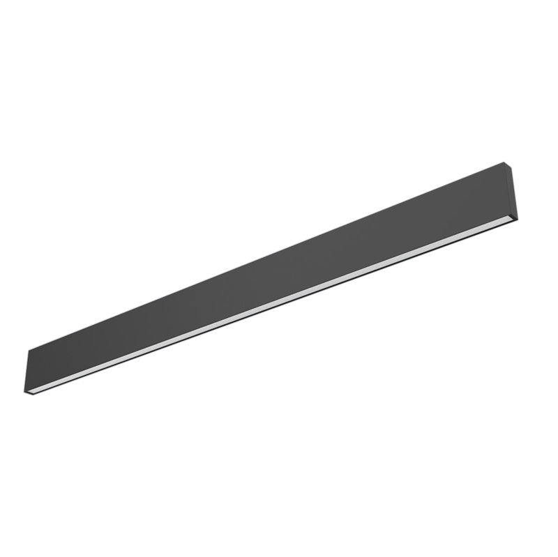LH25FD